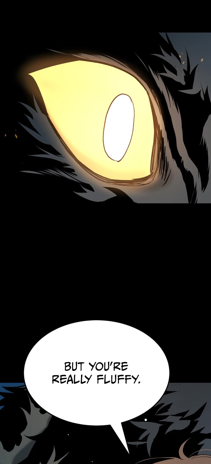 Legend of Dangun Chapter 53 page 7 - Chapter 53