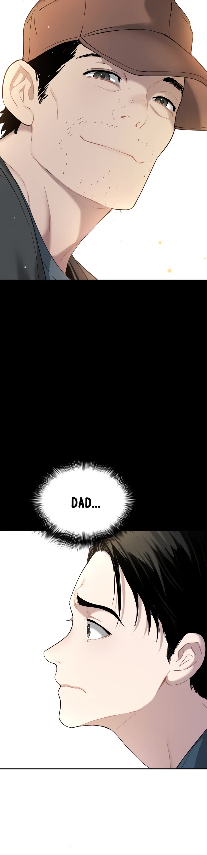 Legend of Dangun Chapter 55 page 58 - Chapter 55