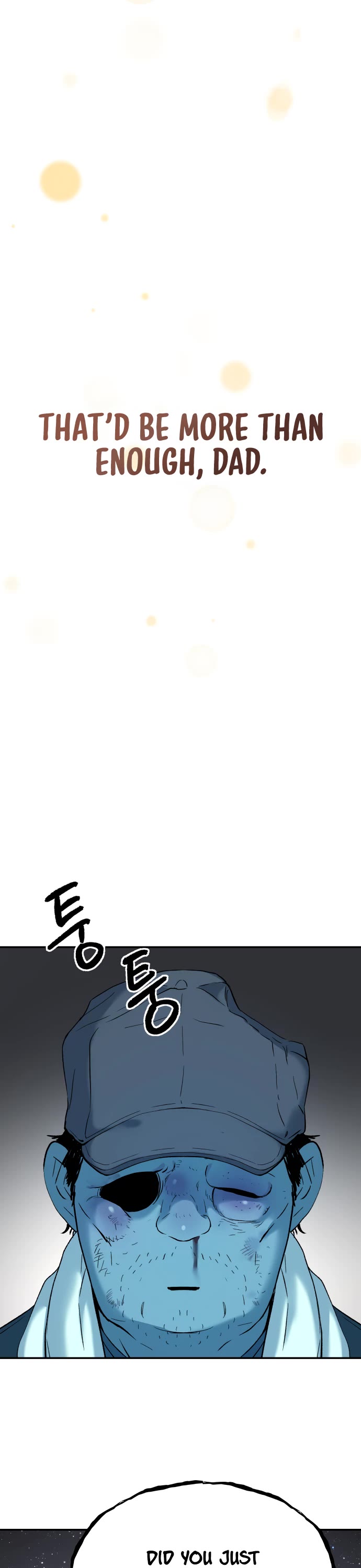 Legend of Dangun Chapter 55 page 60 - Chapter 55