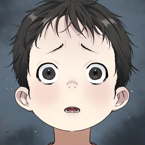 Legend of Dangun Chapter 55 cover