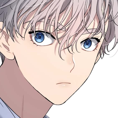 Legend of Dangun Chapter 58 cover