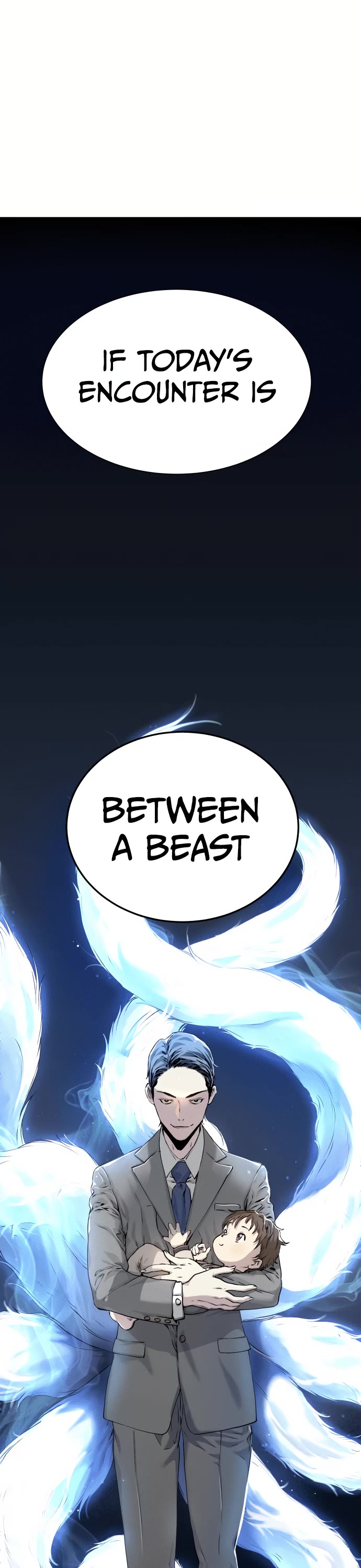 Legend of Dangun Chapter 6 page 16 - Chapter 6