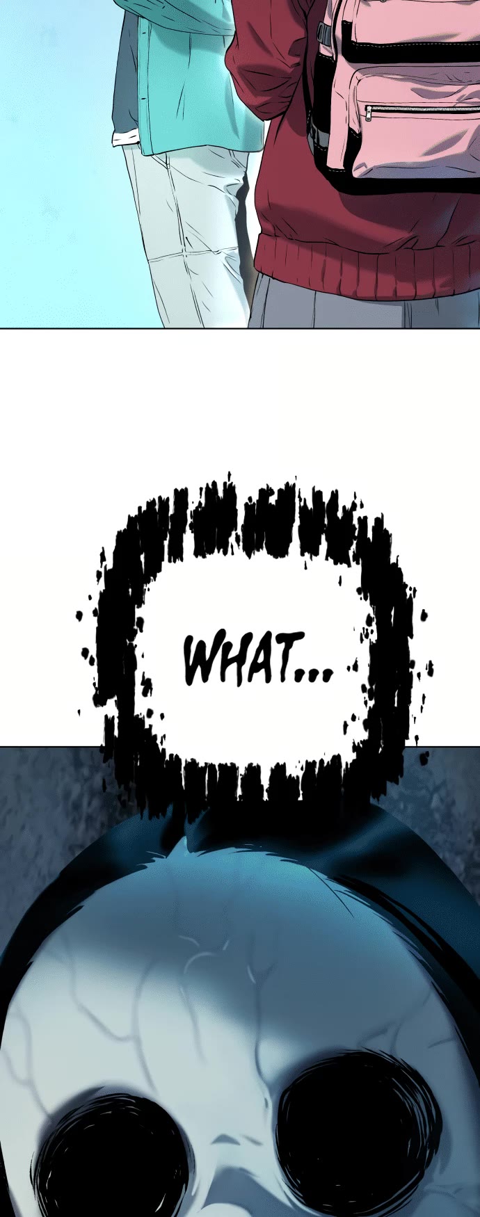 Legend of Dangun Chapter 6 page 55 - Chapter 6
