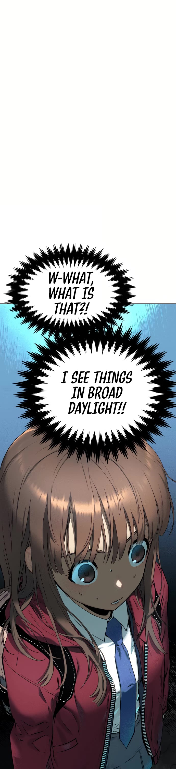 Legend of Dangun Chapter 6 page 57 - Chapter 6