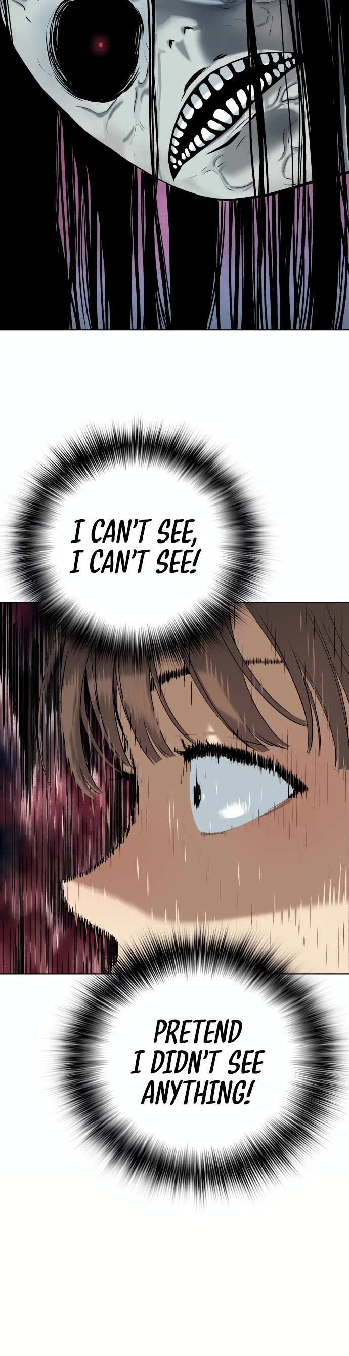 Legend of Dangun Chapter 6 page 63 - Chapter 6