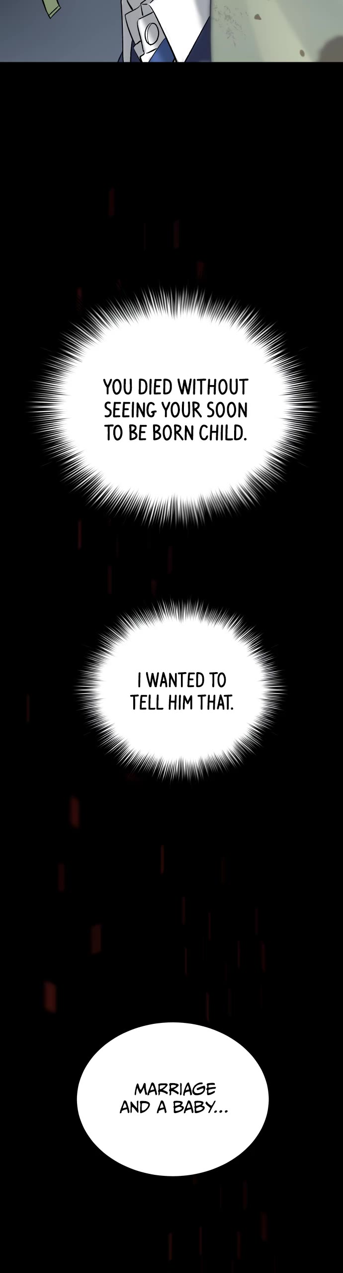 Legend of Dangun Chapter 60 page 16 - Chapter 60