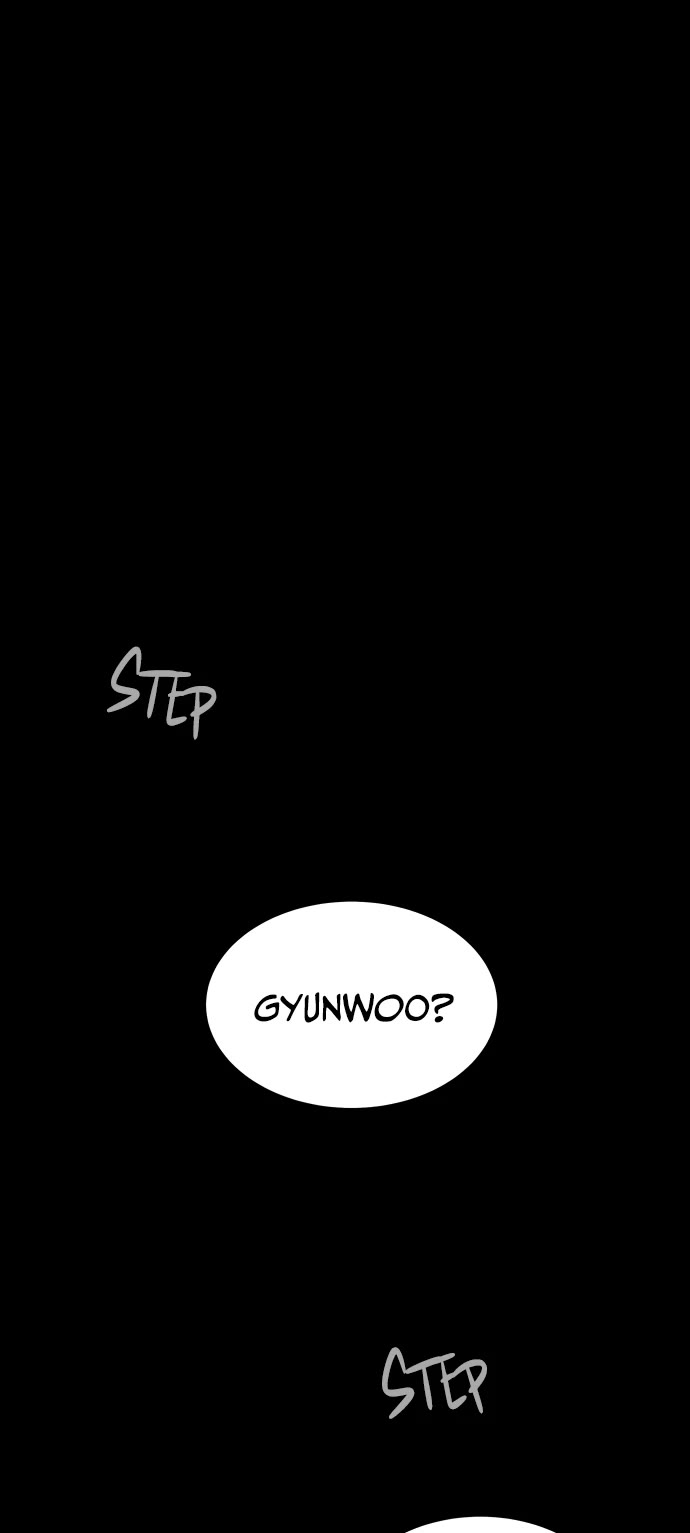 Legend of Dangun Chapter 60 page 41 - Chapter 60