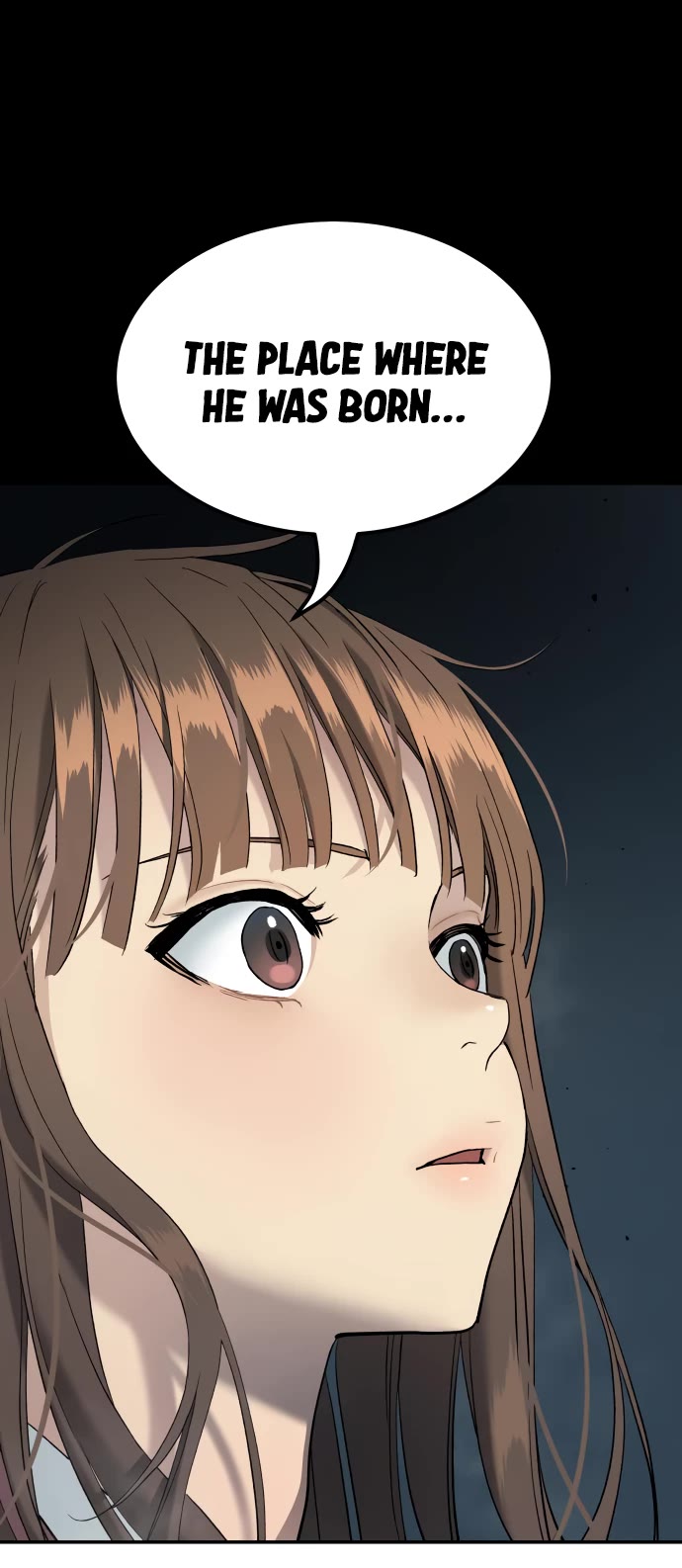 Legend of Dangun Chapter 60 page 56 - Chapter 60