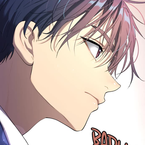Legend of Dangun Chapter 64 cover