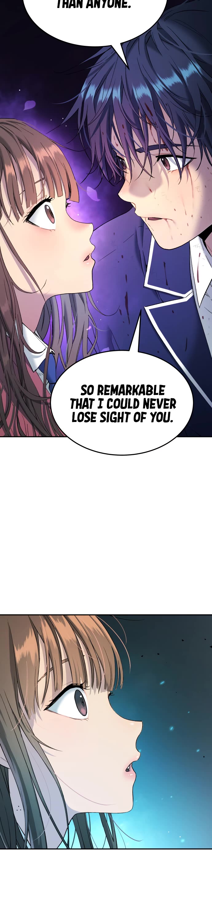 Legend of Dangun Chapter 66 page 13 - Chapter 66