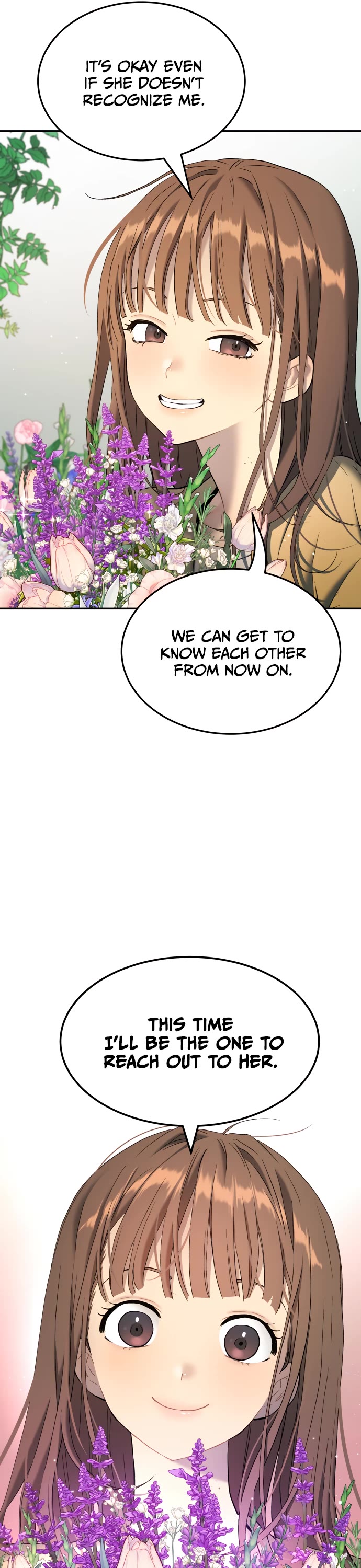Legend of Dangun Chapter 67 page 47 - Chapter 67