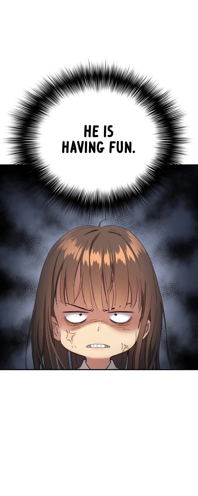 Legend of Dangun Chapter 68 page 14 - Chapter 68