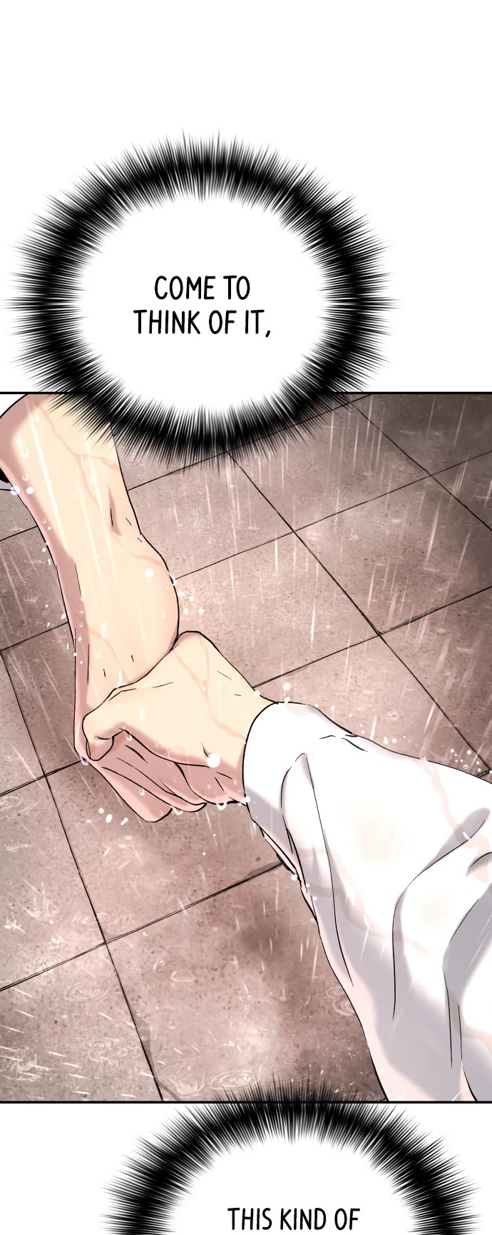Legend of Dangun Chapter 68 page 26 - Chapter 68