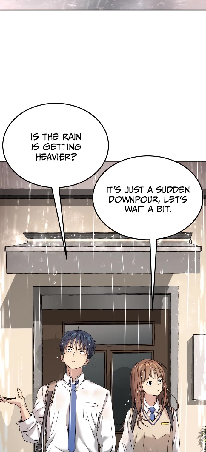 Legend of Dangun Chapter 68 page 29 - Chapter 68