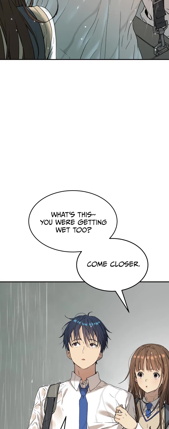 Legend of Dangun Chapter 68 page 39 - Chapter 68
