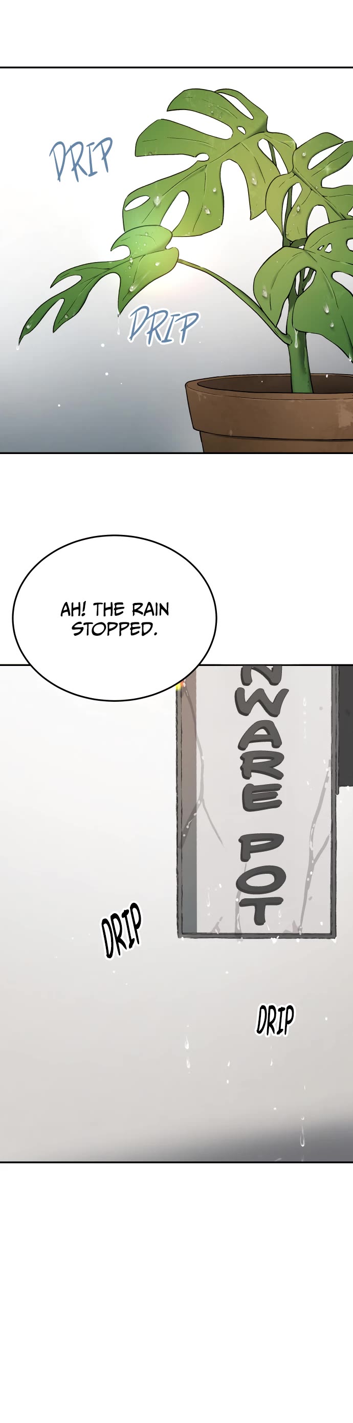 Legend of Dangun Chapter 68 page 47 - Chapter 68