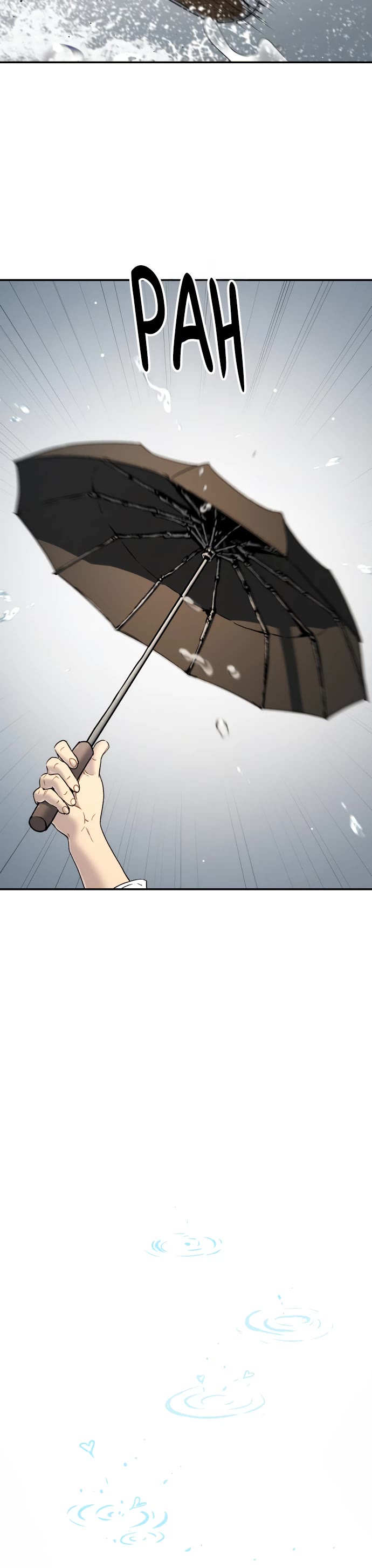 Legend of Dangun Chapter 68 page 50 - Chapter 68