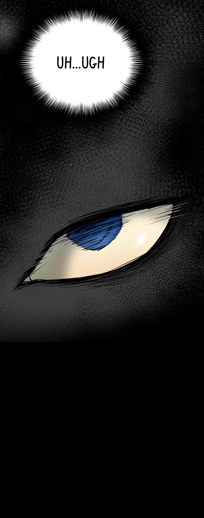 Legend of Dangun Chapter 68 page 57 - Chapter 68
