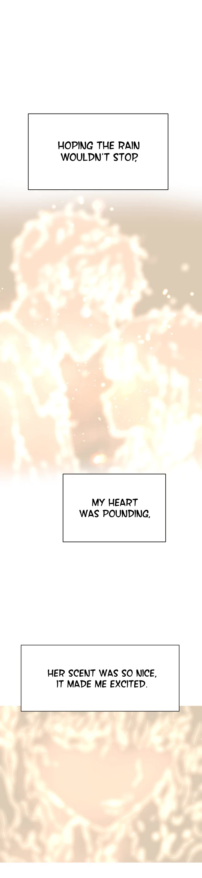 Legend of Dangun Chapter 69 page 43 - Chapter 69