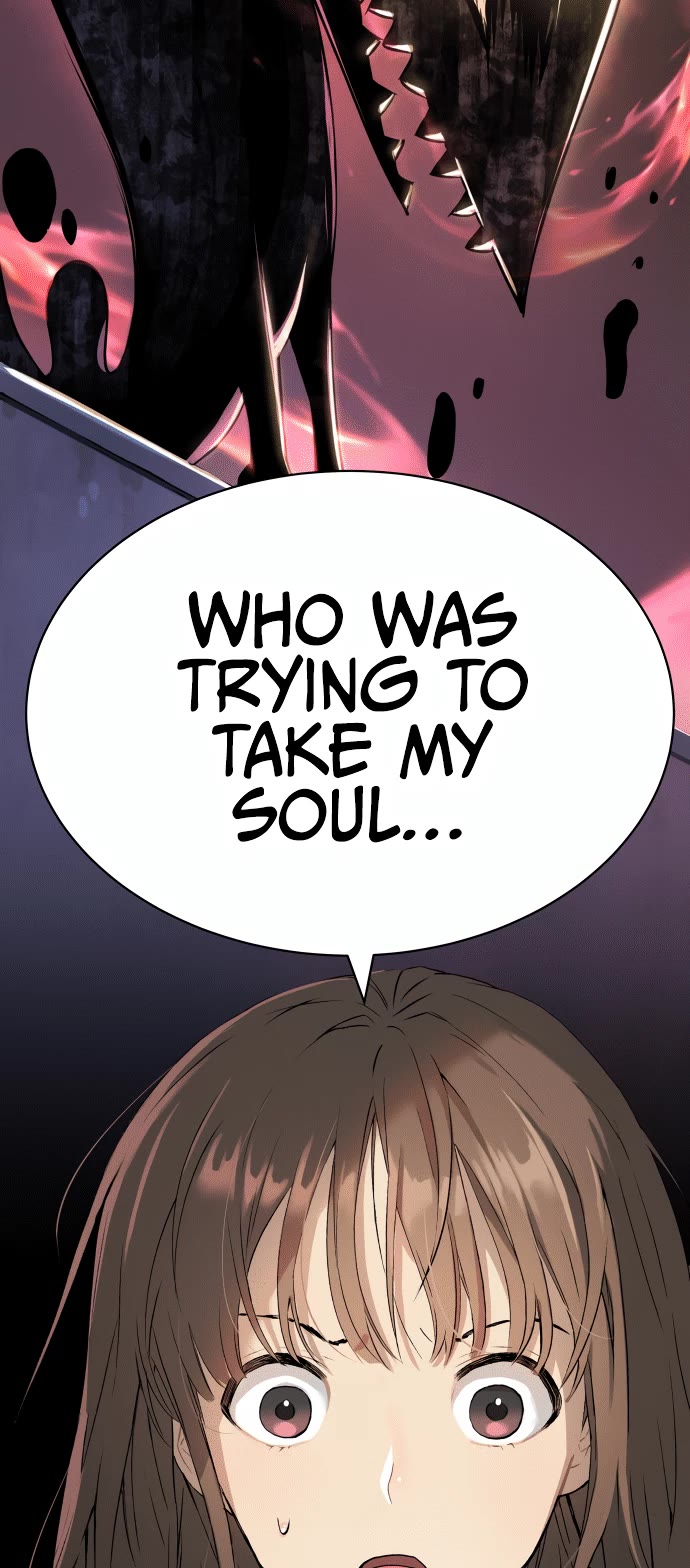 Legend of Dangun Chapter 7 page 55 - Chapter 7
