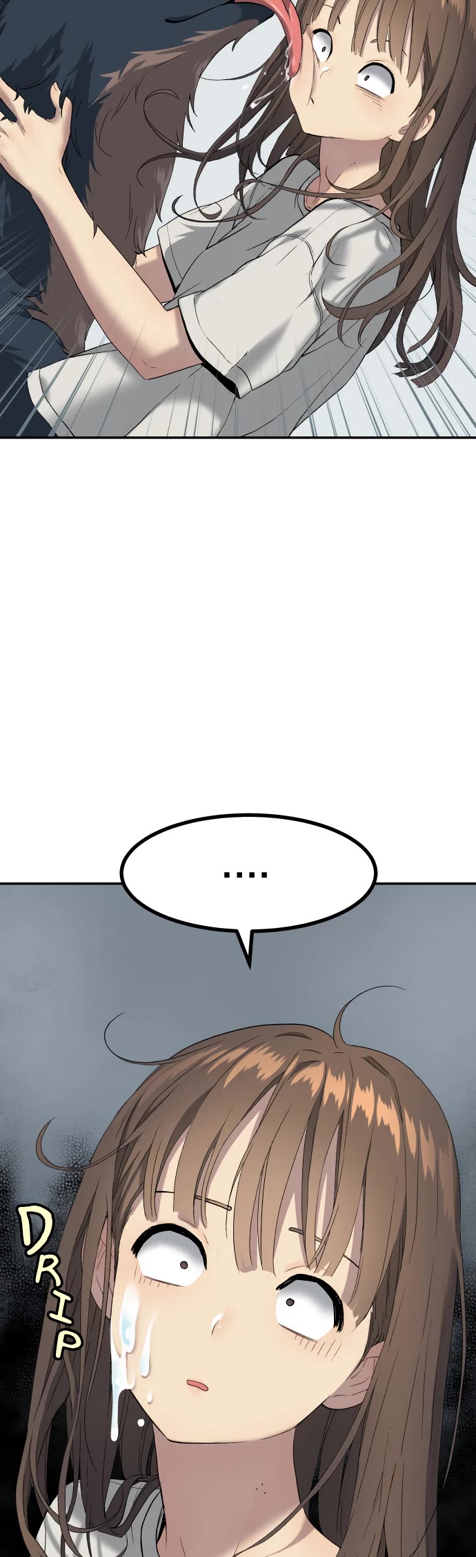 Legend of Dangun Chapter 70 page 24 - Chapter 70