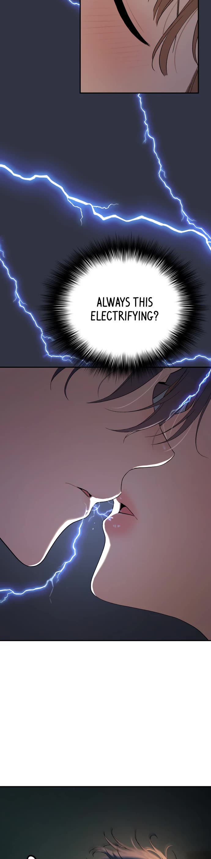 Legend of Dangun Chapter 72 page 6 - Chapter 72 (S1 End)