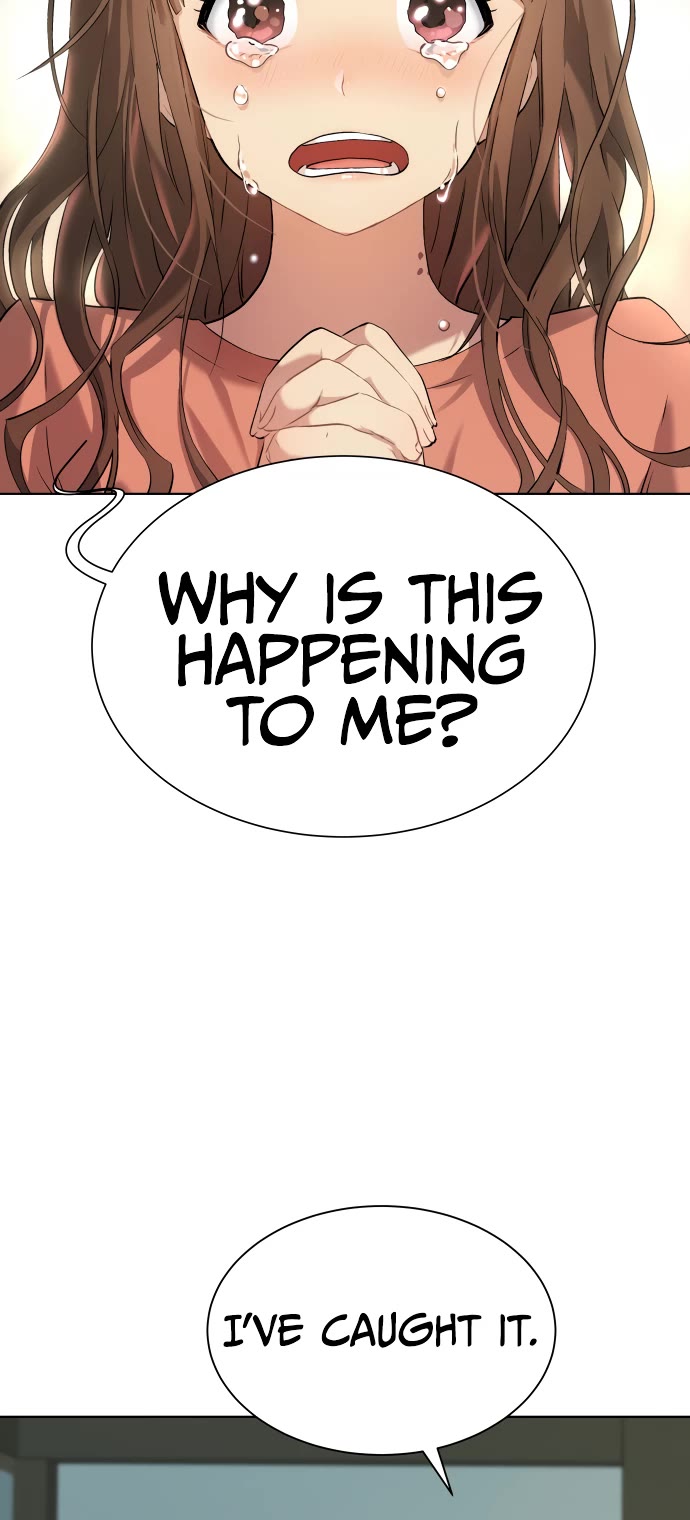 Legend of Dangun Chapter 9 page 56 - Chapter 9