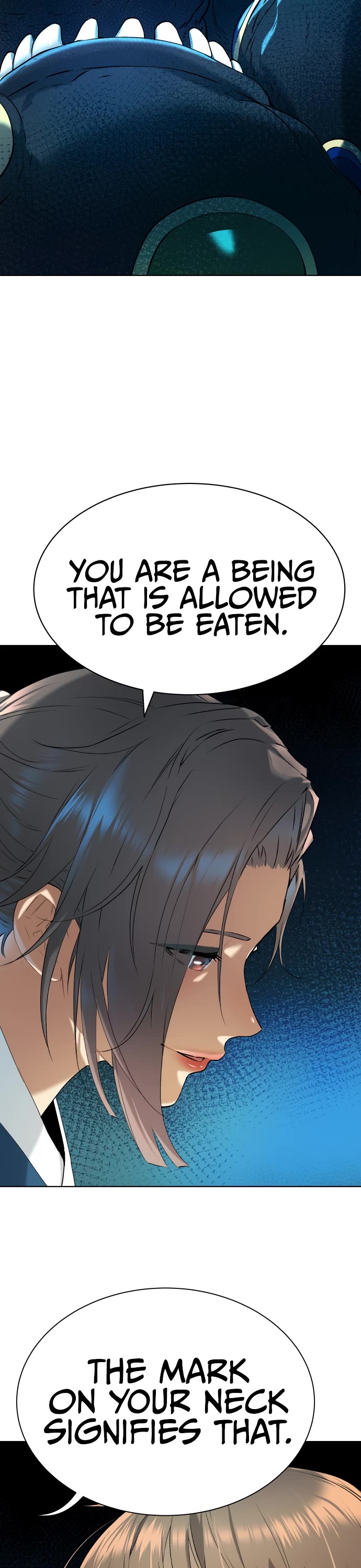 Legend of Dangun Chapter 9 page 62 - Chapter 9