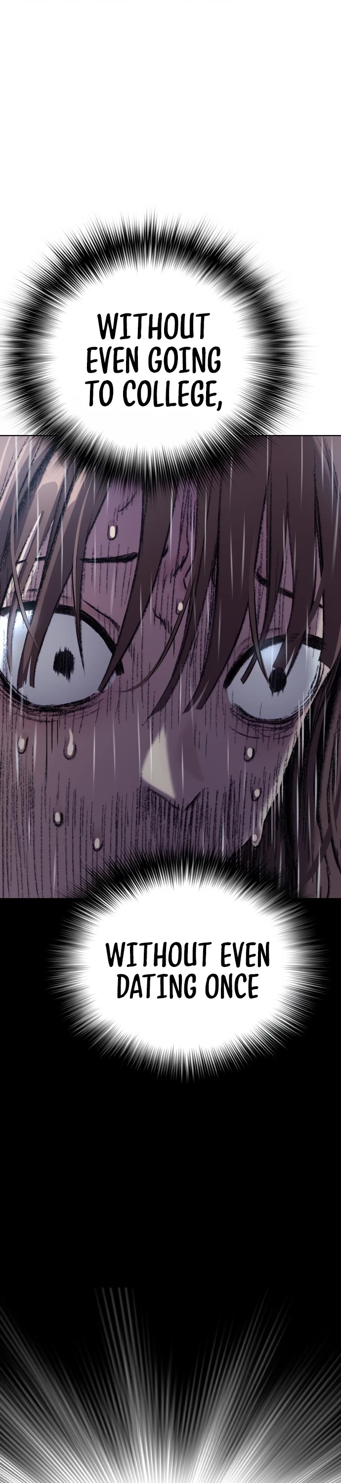 Legend of Dangun Chapter 9 page 68 - Chapter 9