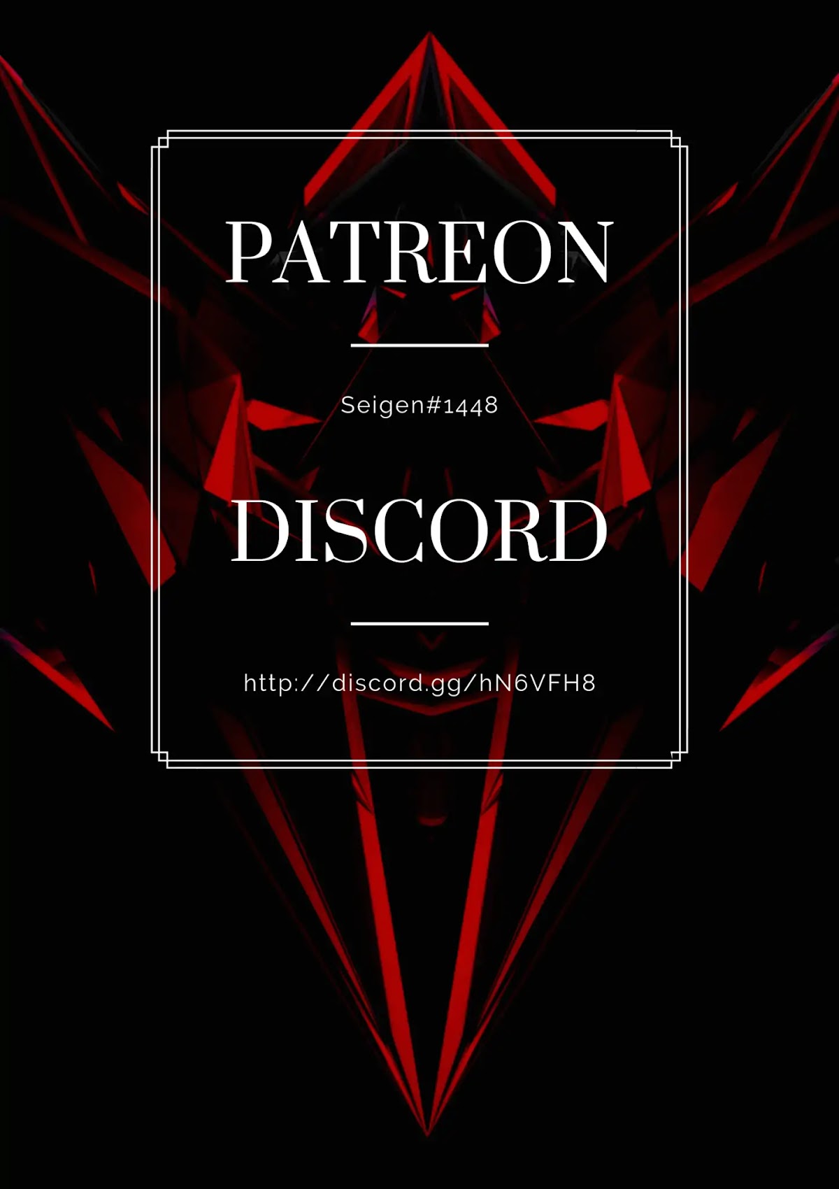 Legend of Immortals Chapter 151 page 10 - Chapter 151