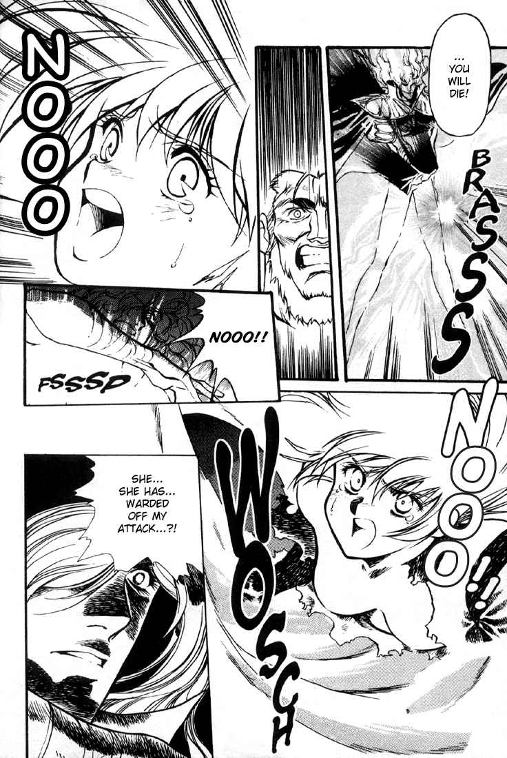 Legend of Lemnear Chapter 1.2 page 39 - Chapter 1 v2 : Transmission I - An Old Ceremony