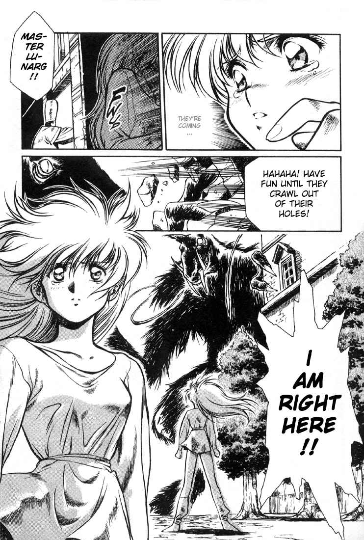 Legend of Lemnear Chapter 5.2 page 15 - Chapter 5 v2 : Transmission V - Trust and Bravery
