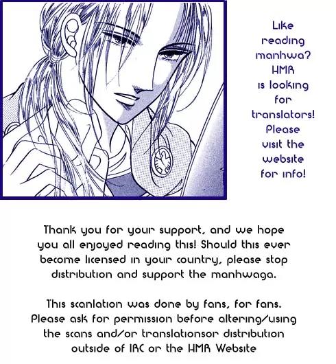 Legend of Nereid Chapter 1.2 page 28 - Vol.1 Chapter 2