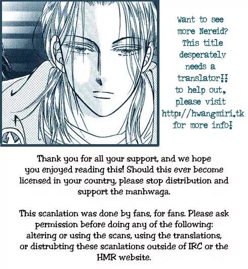 Legend of Nereid Chapter 1.6 page 26 - Vol.1 Chapter 6