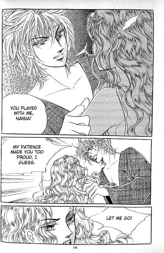 Legend of Nereid Chapter 12.0 page 144 - Vol.12 Chapter 0