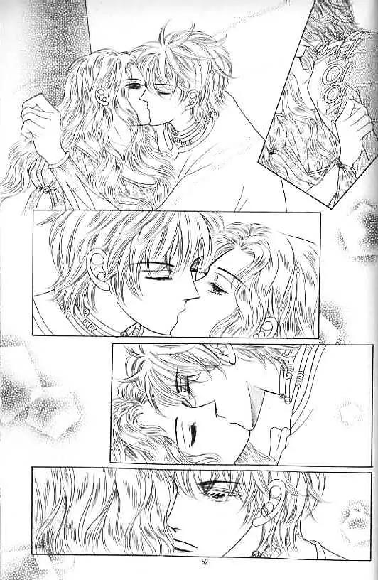 Legend of Nereid Chapter 13.0 page 48 - Vol.13 Chapter 0
