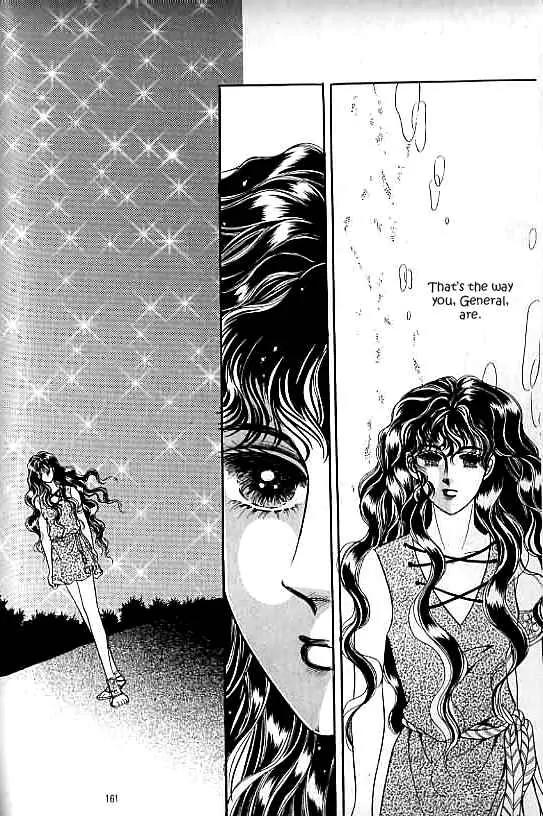 Legend of Nereid Chapter 14.0 page 156 - Vol.14 Chapter 0