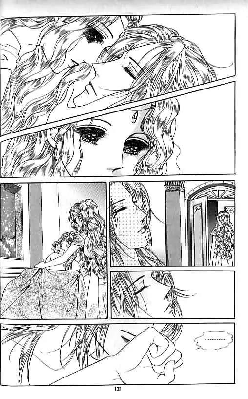 Legend of Nereid Chapter 5.0 page 128 - Vol.5 Chapter 0