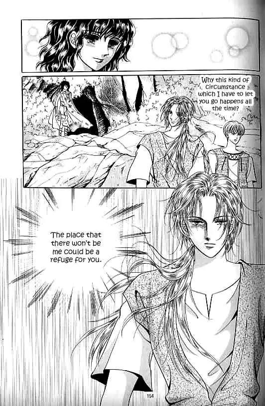 Legend of Nereid Chapter 7.0 page 148 - Vol.7 Chapter 0