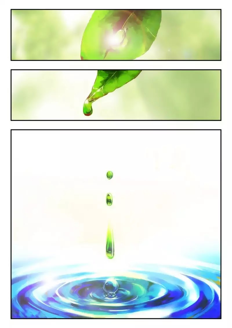 Legend of Phoenix Chapter 10 page 20 - Chapter 10