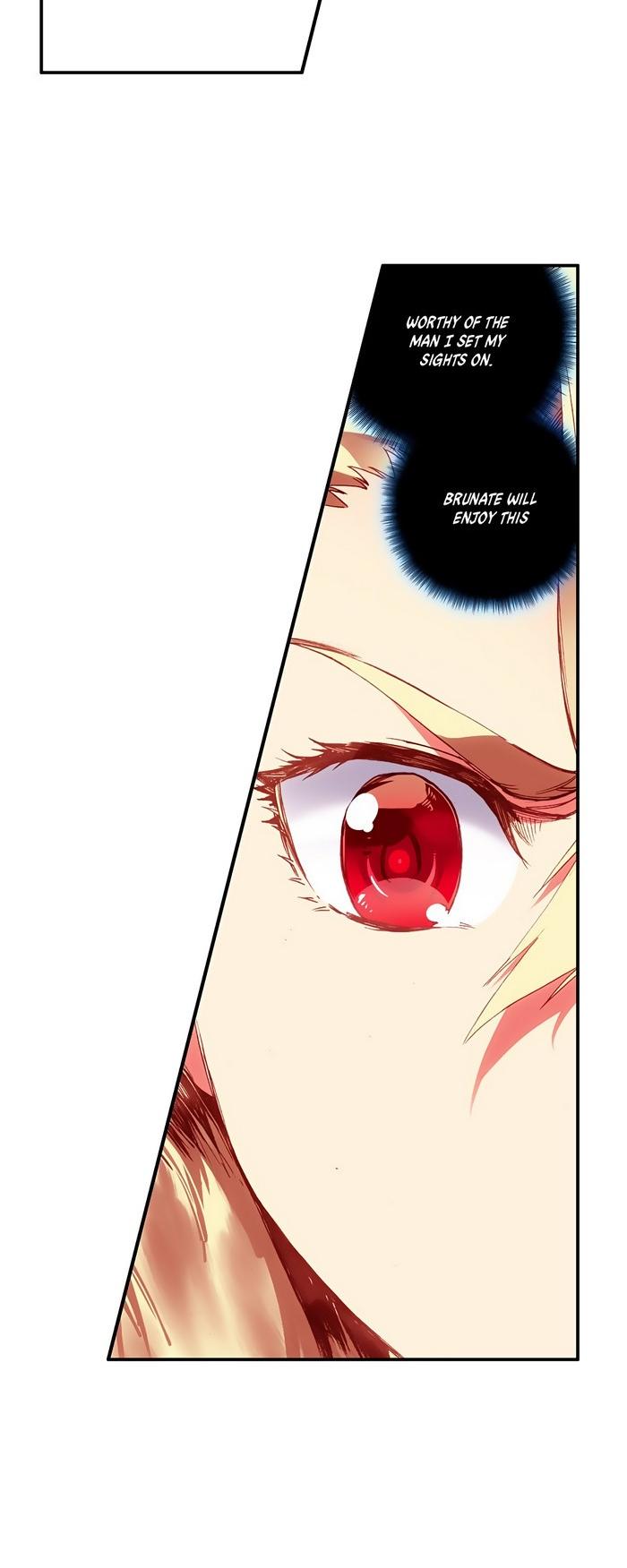 Legend of Phoenix Chapter 64 page 13 - Chapter 64