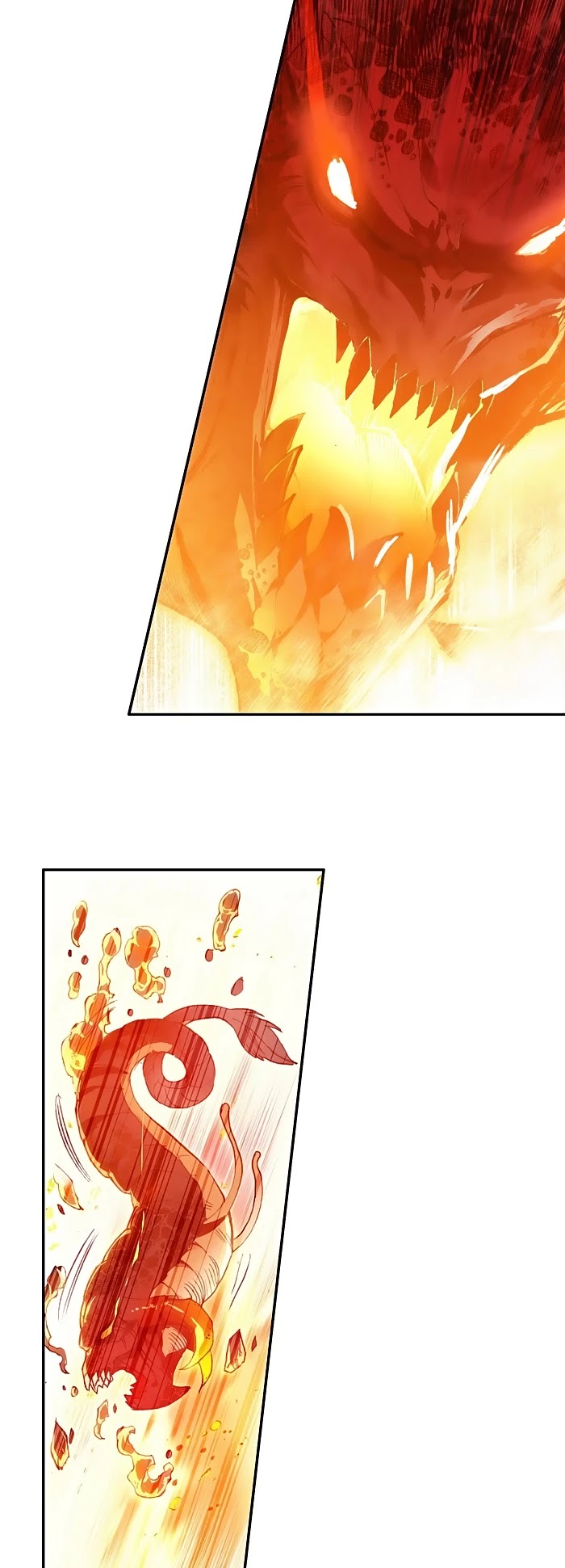Legend of Phoenix Chapter 75 page 10 - Chapter 75
