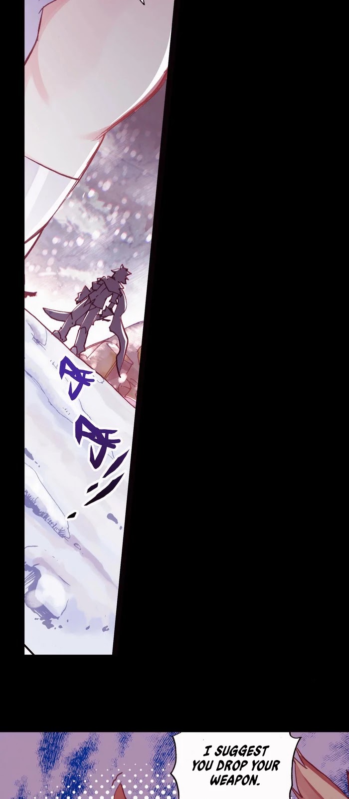 Legend of Phoenix Chapter 80 page 18 - Chapter 80
