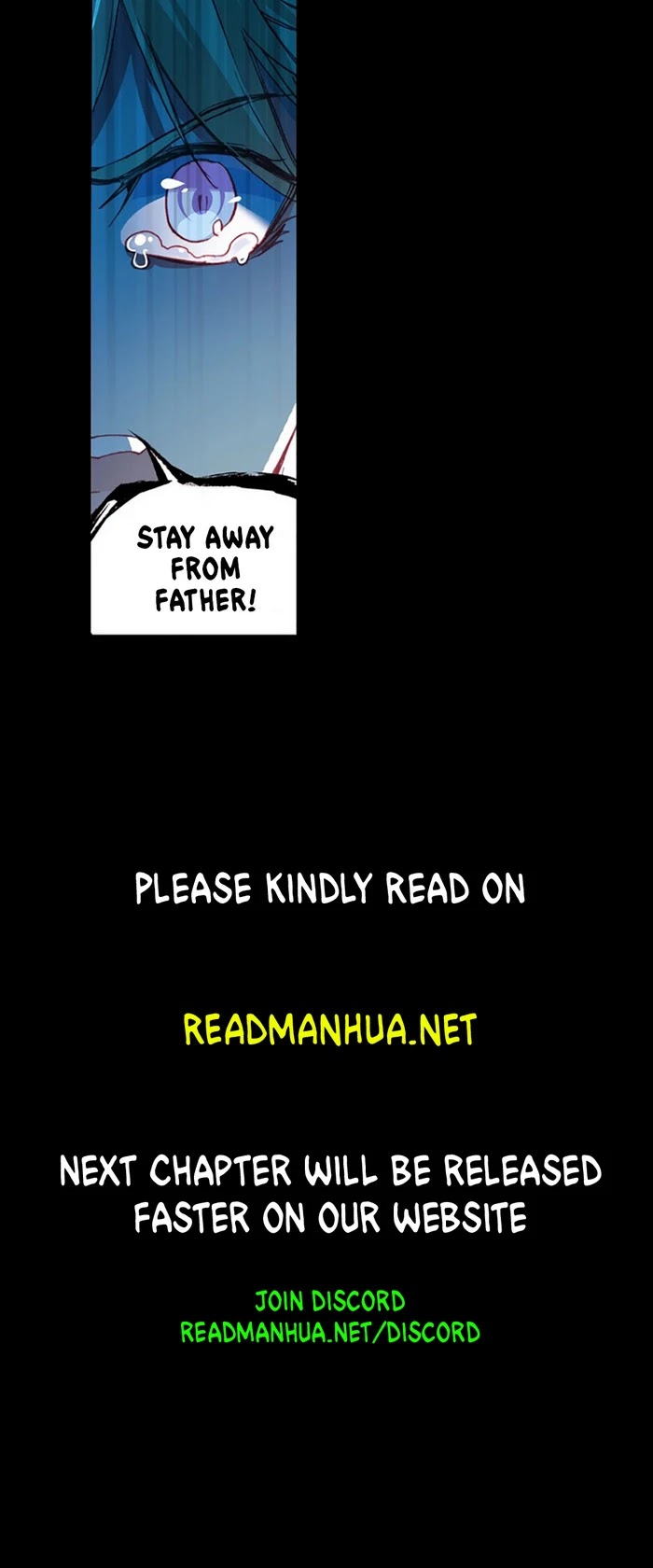 Legend of Phoenix Chapter 83 page 10 - Chapter 83