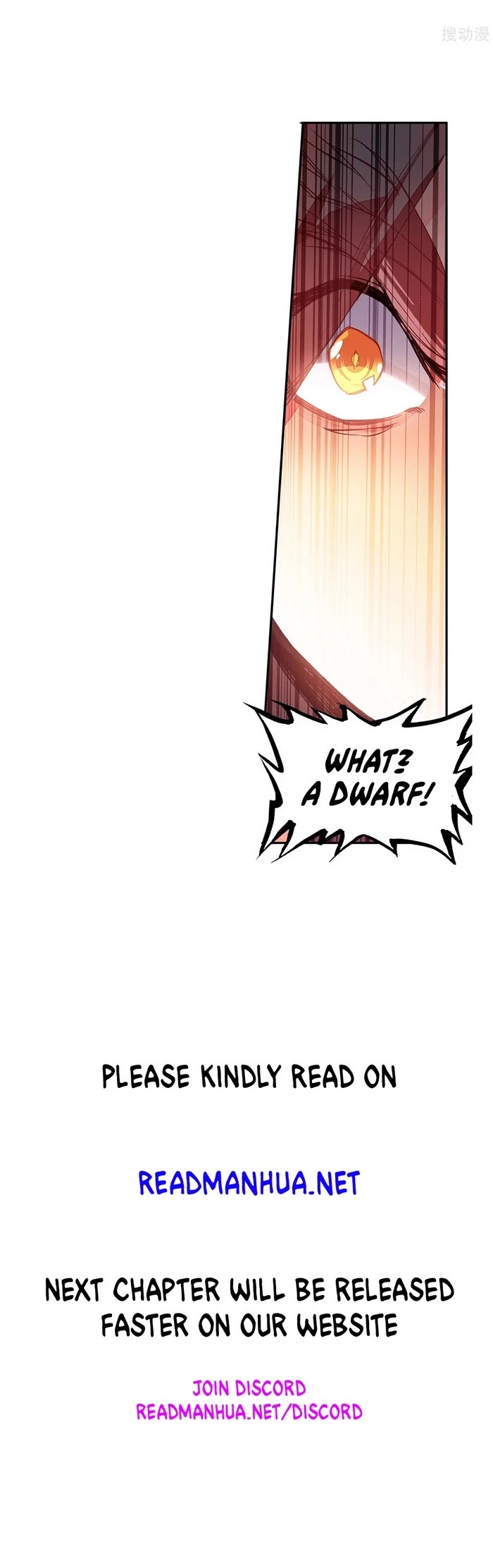 Legend of Phoenix Chapter 86 page 21 - Chapter 86