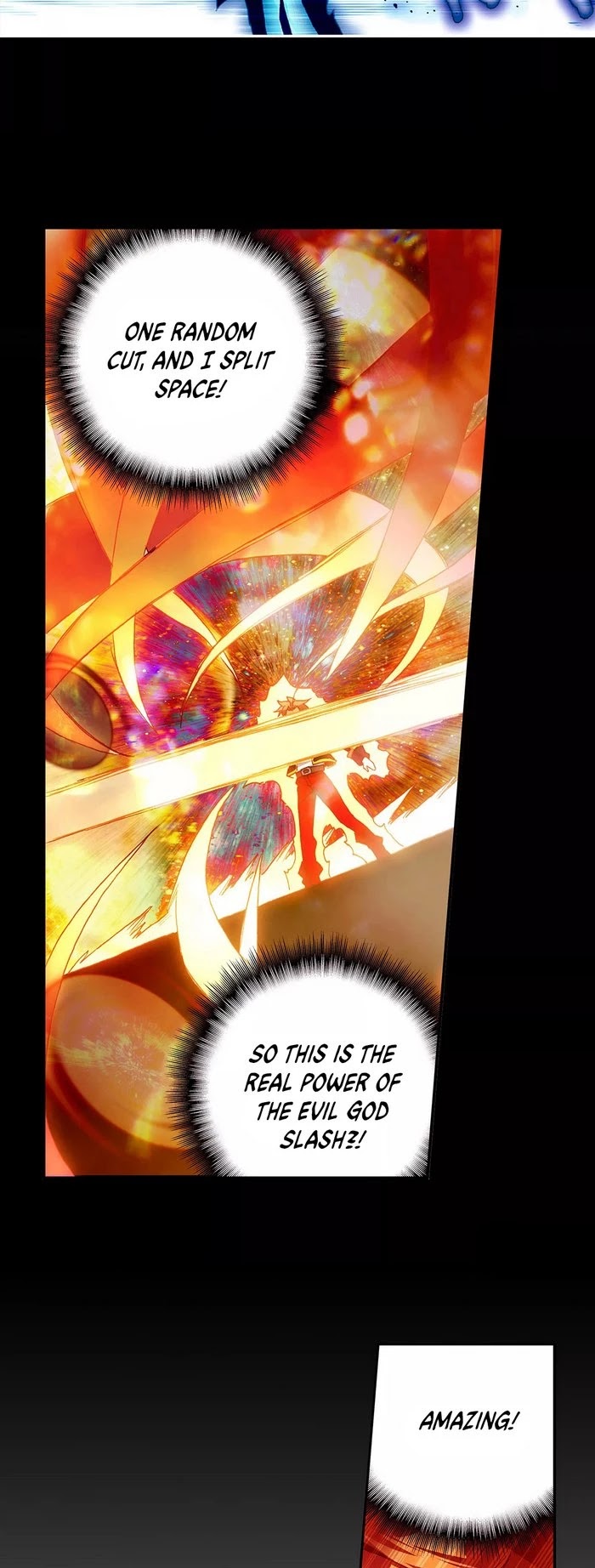 Legend of Phoenix Chapter 97 page 10 - Chapter 97