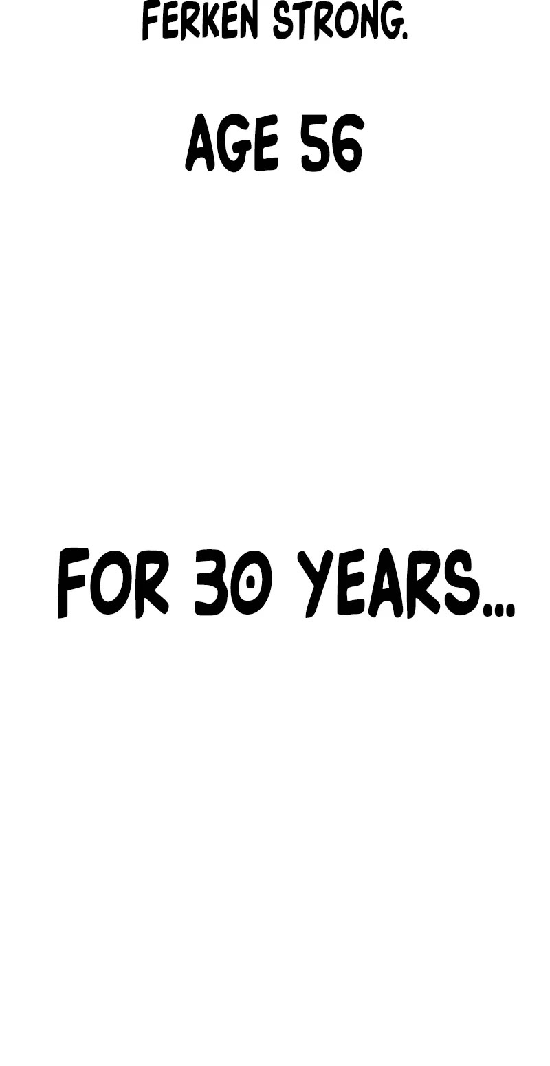 Legend of the Holy Sword Chapter 1 page 83 - Chapter 1