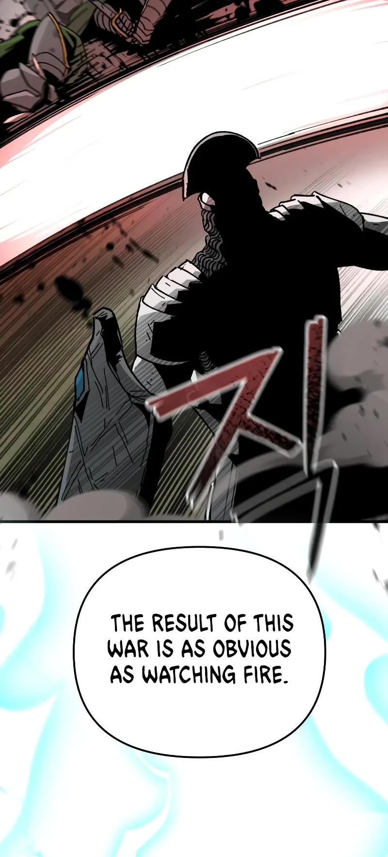Legend of the Holy Sword Chapter 10 page 8 - Chapter 10