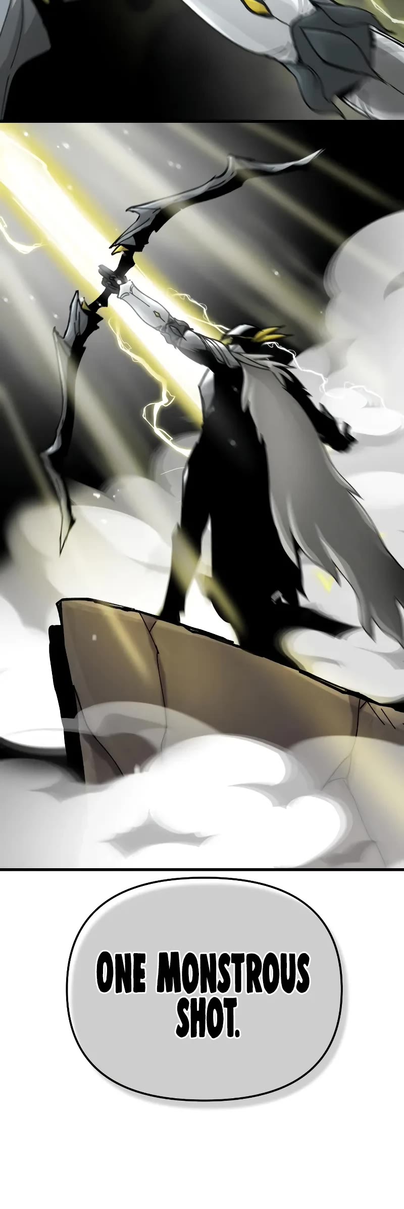 Legend of the Holy Sword Chapter 11 page 39 - Chapter 11