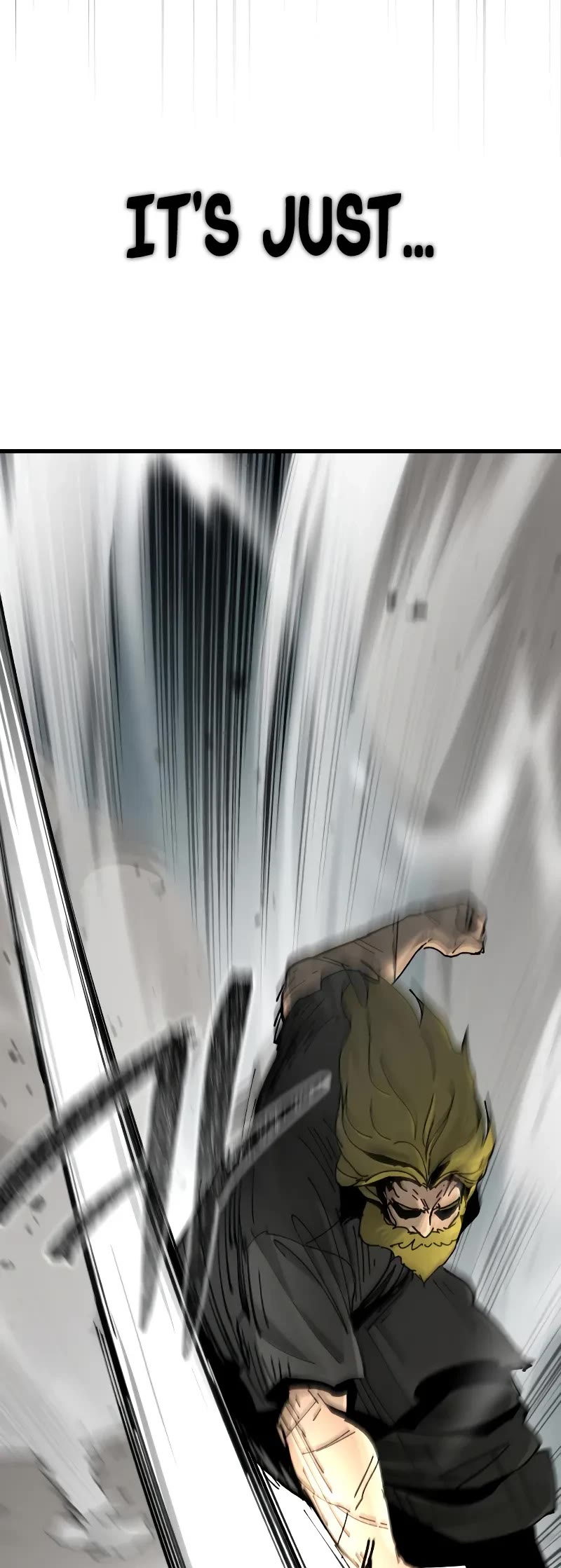 Legend of the Holy Sword Chapter 11 page 7 - Chapter 11